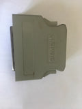 Siemens 6FX2003-0DA00 840D/810D CNC Control System Module