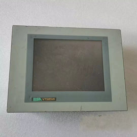 ESA VT585WAPT00 Touch Screen Display - Used