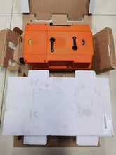 Load image into Gallery viewer, Belimo PR-8024 Actuator - New