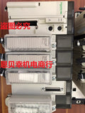 TSXDSY16T2 High-Speed Data Transfer Cable – 16Gbps