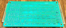 Load image into Gallery viewer, Hewlett-Packard 03497-66509 Rev B Channel Guarded Acquisition Circuit Board - ZYYKZ Test Equipment