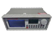 Load image into Gallery viewer, SENCORE SLM1475 FM, TV &amp; Satellite Signal Analyzer 4-2250 MHz - ZYYKZ Test Equipment