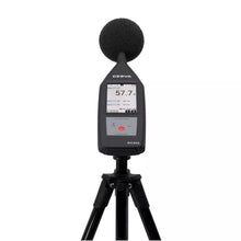 Load image into Gallery viewer, CESVA SC202 Class 2 Sound Level Meter - 30.5 dB to 140 dB