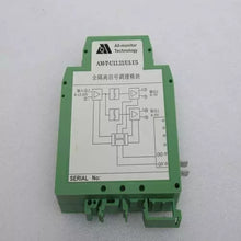 Load image into Gallery viewer, All-Monitor Technology Transmitter AM-T-U13.33/U5.U5 - New