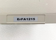 Load image into Gallery viewer, Fitel ErFA1215 High-Performance Optical Fiber Amplifier - ZYYKZ Test Equipment
