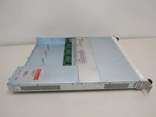 Load image into Gallery viewer, Keysight N6700B Low-Profile Modular Power System Mainframe - ZYYKZ Test Equipment