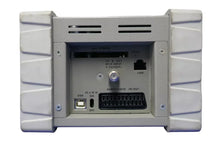Load image into Gallery viewer, SENCORE SLM1475 FM, TV &amp; Satellite Signal Analyzer 4-2250 MHz - ZYYKZ Test Equipment