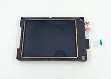 Load image into Gallery viewer, Keysight E4445A Spectrum Analyzer Display Screen Replacement - ZYYKZ Test Equipment