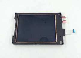 Keysight E4445A Spectrum Analyzer Display Screen Replacement - ZYYKZ Test Equipment