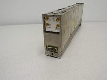 Load image into Gallery viewer, Agilent 70902A IF Section 100 Hz - 300 kHz - ZYYKZ Test Equipment