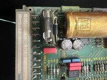 Load image into Gallery viewer, VT5005 R5 Replacement Brush Set for S13, S14, S15, S16 Models - ZYYKZ Test Equipment