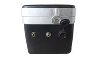 Load image into Gallery viewer, Bacharach Sniffer 514M Gas Leak Detection Alarm System - ZYYKZ Test Equipment