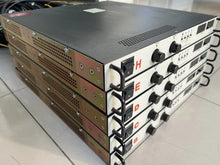 Load image into Gallery viewer, Chroma 6201F-12 Programmable DC Power Supply, 0-12V, 100A, 1200W - ZYYKZ Test Equipment