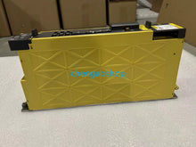Load image into Gallery viewer, Fanuc A06B-6124-H202 Servo Motor - 100% Tested