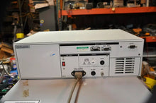 Load image into Gallery viewer, AnaInstr Compact Portable Oxygen Concentrator - Lightweight &amp; Efficient - ZYYKZ Test Equipment