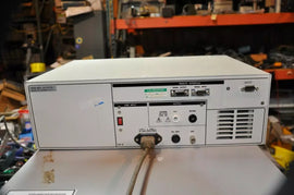 AnaInstr Compact Portable Oxygen Concentrator - Lightweight & Efficient - ZYYKZ Test Equipment
