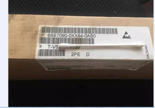 Load image into Gallery viewer, Siemens 6SE7090-0XX84-0AB0 DC Converter Module for Industrial Drives - ZYYKZ Test Equipment