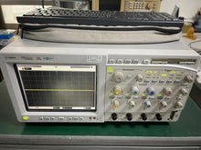 Load image into Gallery viewer, Agilent 54832D Infiniium 1GHz Digital Oscilloscope - ZYYKZ Test Equipment