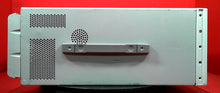 Load image into Gallery viewer, Keysight N4901B-100 Serial BERT 13.5 Gb/s - ZYYKZ Test Equipment