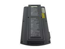 Load image into Gallery viewer, FLUKE 675 LANMeter Ethernet &amp; Token Ring Network Tester - ZYYKZ Test Equipment