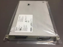 Load image into Gallery viewer, Tektronix VX4353 32-Channel SPST Relay Switch Module, 5A - ZYYKZ Test Equipment