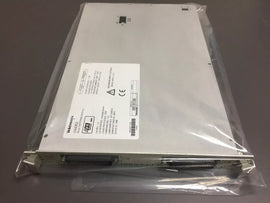 Tektronix VX4353 32-Channel SPST Relay Switch Module, 5A - ZYYKZ Test Equipment