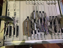 Load image into Gallery viewer, HITACHI LCE250A 250W Mini ITX Compact Power Supply Unit - ZYYKZ Test Equipment