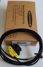Load image into Gallery viewer, One Banner QS18VP6D Photoelectric Sensor - High Performance, Fast Response - ZYYKZ Test Equipment