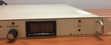 Load image into Gallery viewer, Power Ten Model 3300D-1060 DC Power Supply, 95-127V, 50-60Hz Input - ZYYKZ Test Equipment