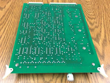 Load image into Gallery viewer, ESM 466097 Rev. C High-Performance Feeder Drive Board - ZYYKZ Test Equipment