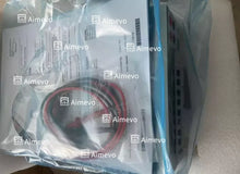Load image into Gallery viewer, Keithley 2400 Universal High-Precision Source Measure Unit - ZYYKZ Test Equipment