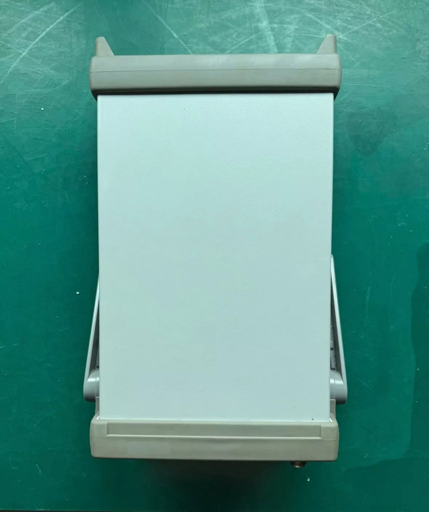 Keysight Agilent E4418B EPM Power Meter - Used
