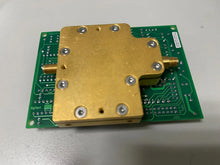 Load image into Gallery viewer, HP Agilent 5086-7607 Frequency Doubler Amplifier for 8360 Series - High Performance Signal Enhancement - ZYYKZ Test Equipment