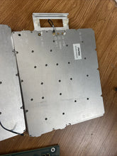 Load image into Gallery viewer, Anritsu Wiltron Scorpion 6 GHz Vector Network Analyzer RF Deck Module - ZYYKZ Test Equipment