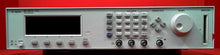 Load image into Gallery viewer, Agilent 81101A Pulse Pattern Generator 1.25 Gb/s - ZYYKZ Test Equipment