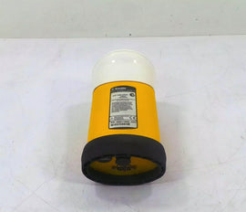 Trimble JUP-7486-CIRAA GPS Tracker with Real-Time Location Monitoring - ZYYKZ Test Equipment