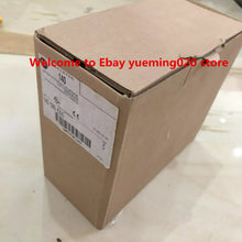 Load image into Gallery viewer, New Allen-Bradley Circuit Breaker 140-CMN-6300 Series C