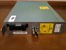 Load image into Gallery viewer, TDI SPS5481 Programmable DC Power Supply P/N 09004-133426 - ZYYKZ Test Equipment