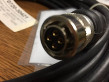 Load image into Gallery viewer, Flex-Cable FC-UXFBMP-18S-E075 75FT High-Flex Cable for MPL Series Motors - ZYYKZ Test Equipment