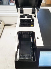 Load image into Gallery viewer, Illumina cBot 800 Automated DNA Amplification Sequencer - ZYYKZ Test Equipment