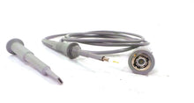 Load image into Gallery viewer, Agilent N2873A 10:1 500MHz Passive Voltage Probe for Oscilloscopes - ZYYKZ Test Equipment