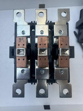 Load image into Gallery viewer, Siemens Contactor Coil 220V AC Voltage - ZYYKZ Test Equipment