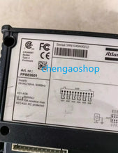 Load image into Gallery viewer, P1900520001 - 100% Tested Component with Fast Shipping Options