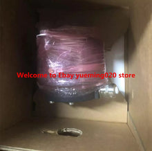 Load image into Gallery viewer, Baumer HOG10 DN 2048 I LR 16H7 KLK-AX Encoder