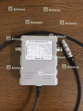 Load image into Gallery viewer, Rohde &amp; Schwarz NRT-Z14 Directional Power Sensor 10 MHz to 18 GHz - ZYYKZ Test Equipment