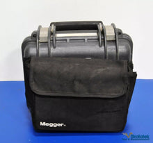 Load image into Gallery viewer, Megger MIT515 5kV Insulation Resistance Tester - NIST Calibrated MegohmMeter
