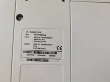 Load image into Gallery viewer, Lenze E94APNE0104 Servo Drive