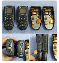 Load image into Gallery viewer, Motorola APX 7500 O3 Portable Two-Way Radio with Advanced P25 Features - ZYYKZ Test Equipment