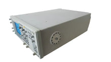 Load image into Gallery viewer, FLUKE PM3390B 200 MHz Combiscope Oscilloscope and Spectrum Analyzer - ZYYKZ Test Equipment