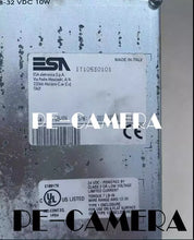 Load image into Gallery viewer, IT105S0101 - High-Quality Replacement Part